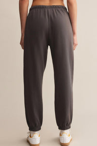 Z Supply - Stadium Cotton Jogger Pants