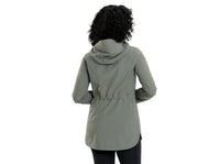 Kuhl - Women's Stretch Voyager Jacket