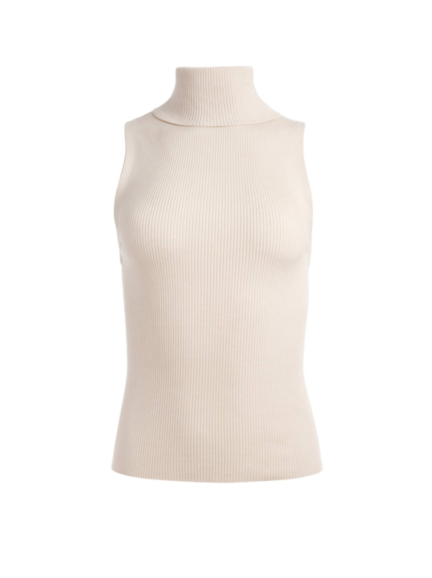 Alice + Olivia - Darcey Tank