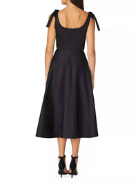 Shoshanna - Kimberly Dress