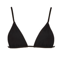 Meridian Swimwear - Women's Equator Bikini Top