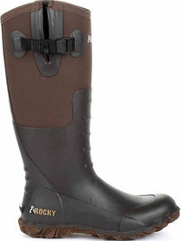 Rocky - Women's Core Rubber Waterproof Boots