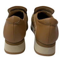 Softwaves - Women's Camille Loafer