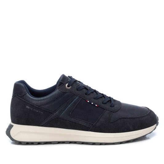 Xti - Men's Casual Sneakers