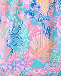 Lilly Pulitzer - Loro Swing Dress