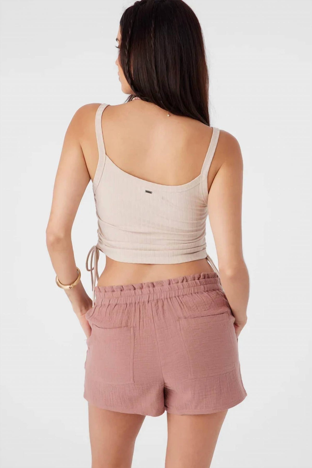 O'Neill - Nadia Tank Top