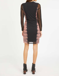 Caballero - Women's Vera Dress