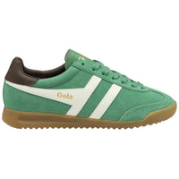 Gola - WOMEN'S TORPEDO SNEAKERS