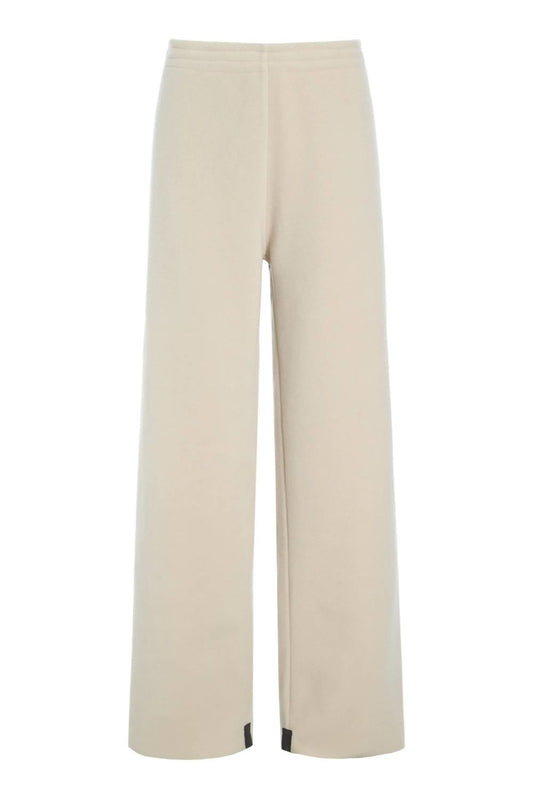 Henriette Steffensen - Women's Flare Trousers