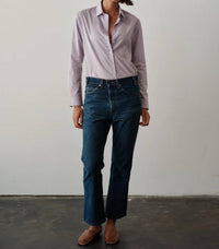 Cissa - Classic Shirt