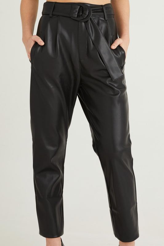 Js71 - Women's Munich Pants