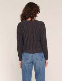 Heartloom - Lottie Long Sleeve Cardigan
