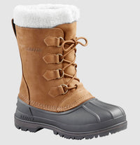 Baffin - Women's Canada Boots