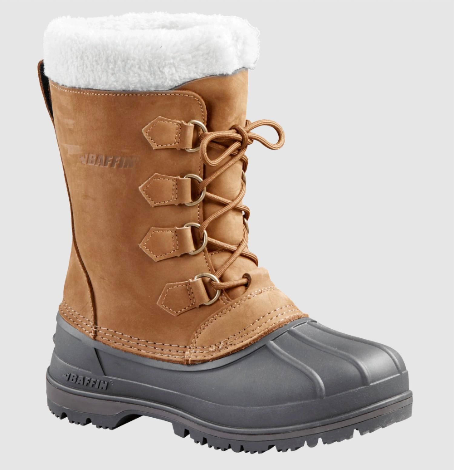 Baffin - Women's Canada Boots