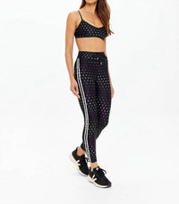 The Upside - Moonstone Midi Pants