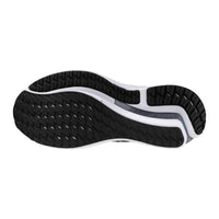 Mizuno - Men's Wave Inspire 21 2e Running Shoe