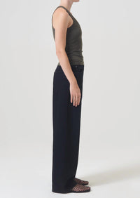Agolde - Women's Bianca Tank