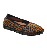 Raven Women's Shoes