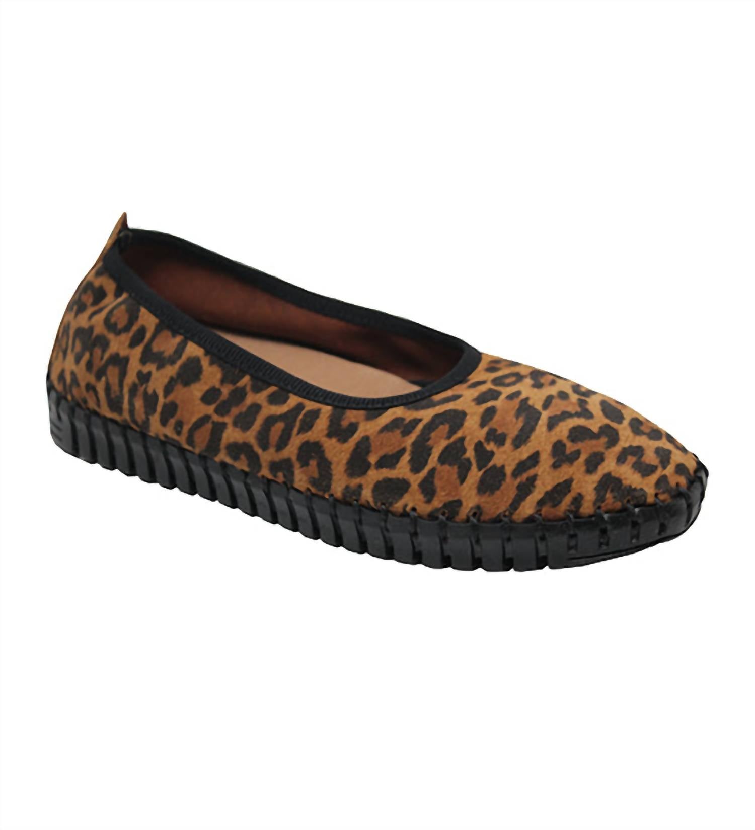 Raven Women's Shoes