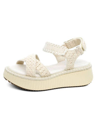 Corkys Footwear - Women's Total Catch Platform Sandal