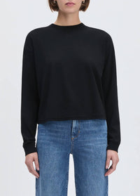Favorite Daughter - Everyday Long Sleeve Tee