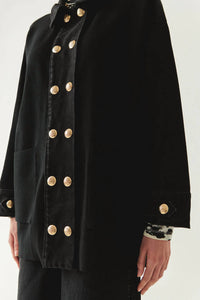 Exquise - Women's Cielo Cardigan