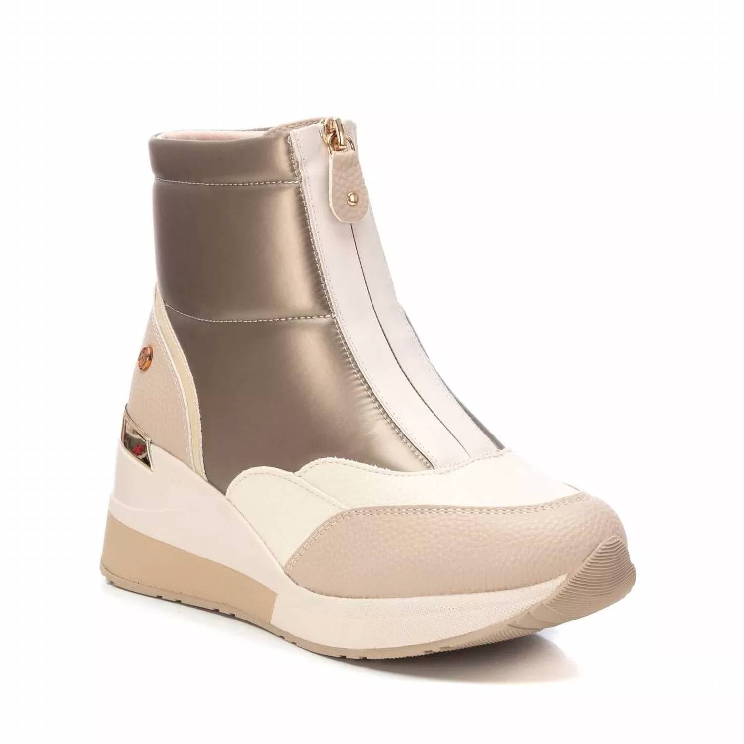 Xti - Women's Sport Booties
