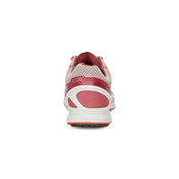 Ecco - Women's Biom Fjuel Athletic Shoes