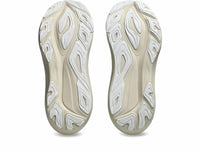 Asics - Men's Gt-2000 14 Running Shoes