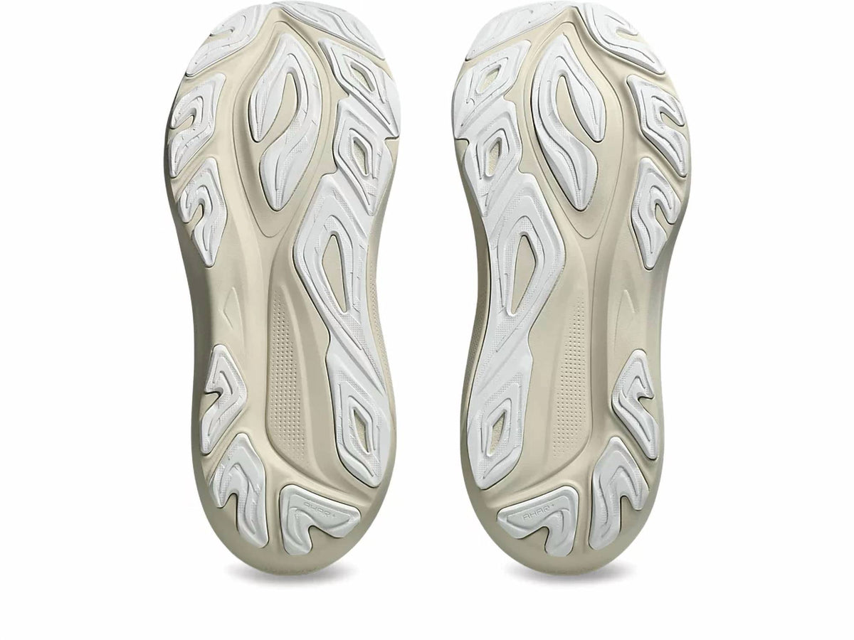 Asics - Men's Gt-2000 14 Running Shoes