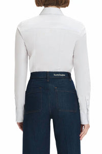 Favorite Daughter - Darling Top