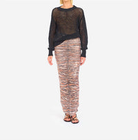 Le Superbe - Lazy Sunday Pullover Sweater