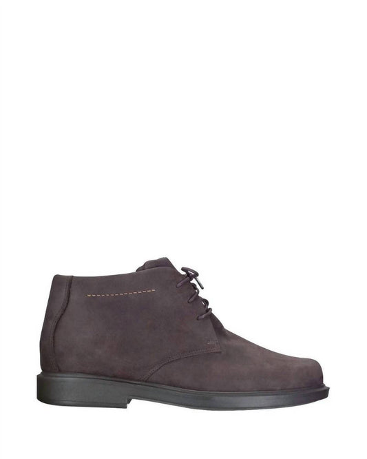 Sas - Men's Statesman Chukka Boot