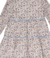 The Oaks Apparel - Kids Zoe Dress