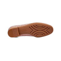 Callaghan - Women's Rafyna Loafer