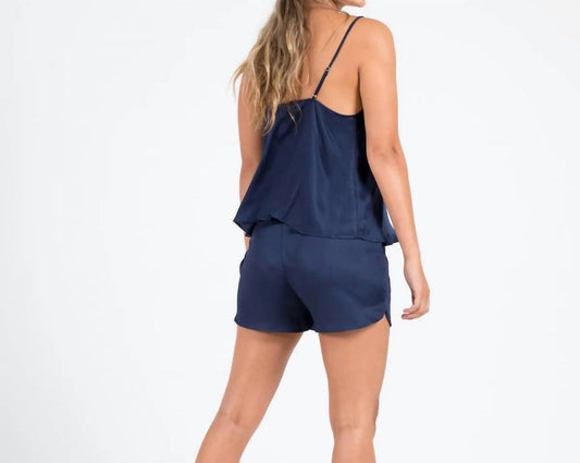 Ettitude - Sateen Camisole