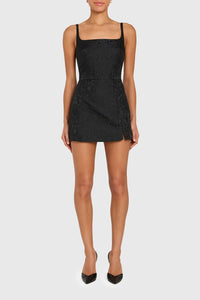 Amanda Uprichard - Rhonda Romper