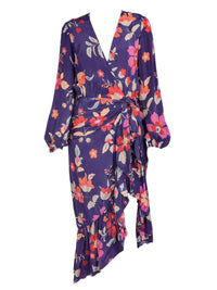 Gilner Farrar - Women's Salma Dress