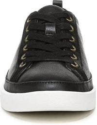 Vionic - Women's Winny Lace-up Shoes
