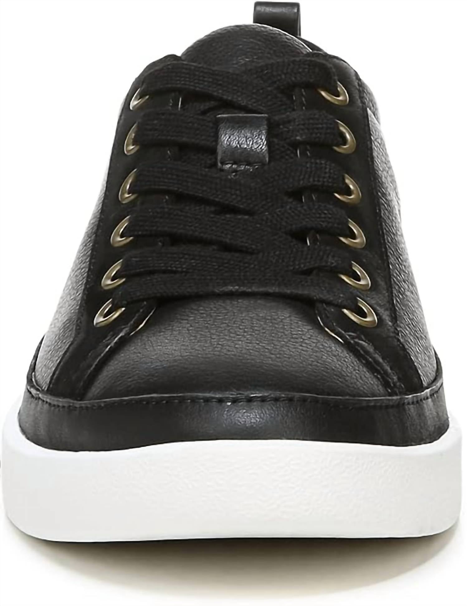 Vionic - Women's Winny Lace-up Shoes