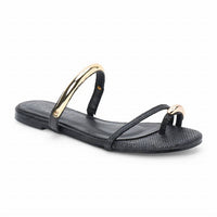 Matisse - Women's Vacay Sandals