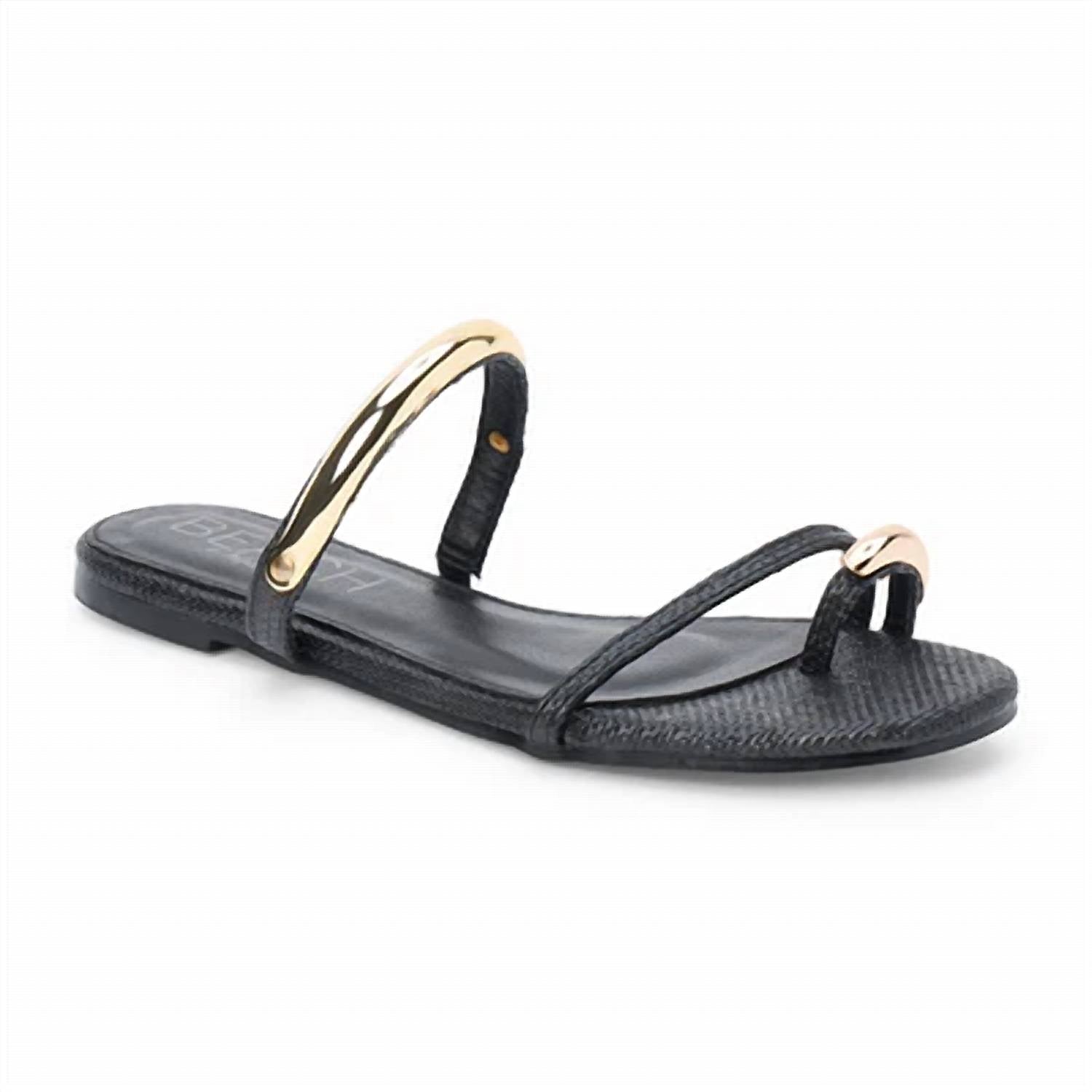 Matisse - Women's Vacay Sandals