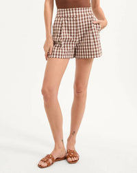 Veronica Beard - Haina Short