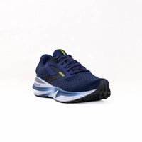 Brooks - Men's Adrenaline Gts 24 Running Shoes