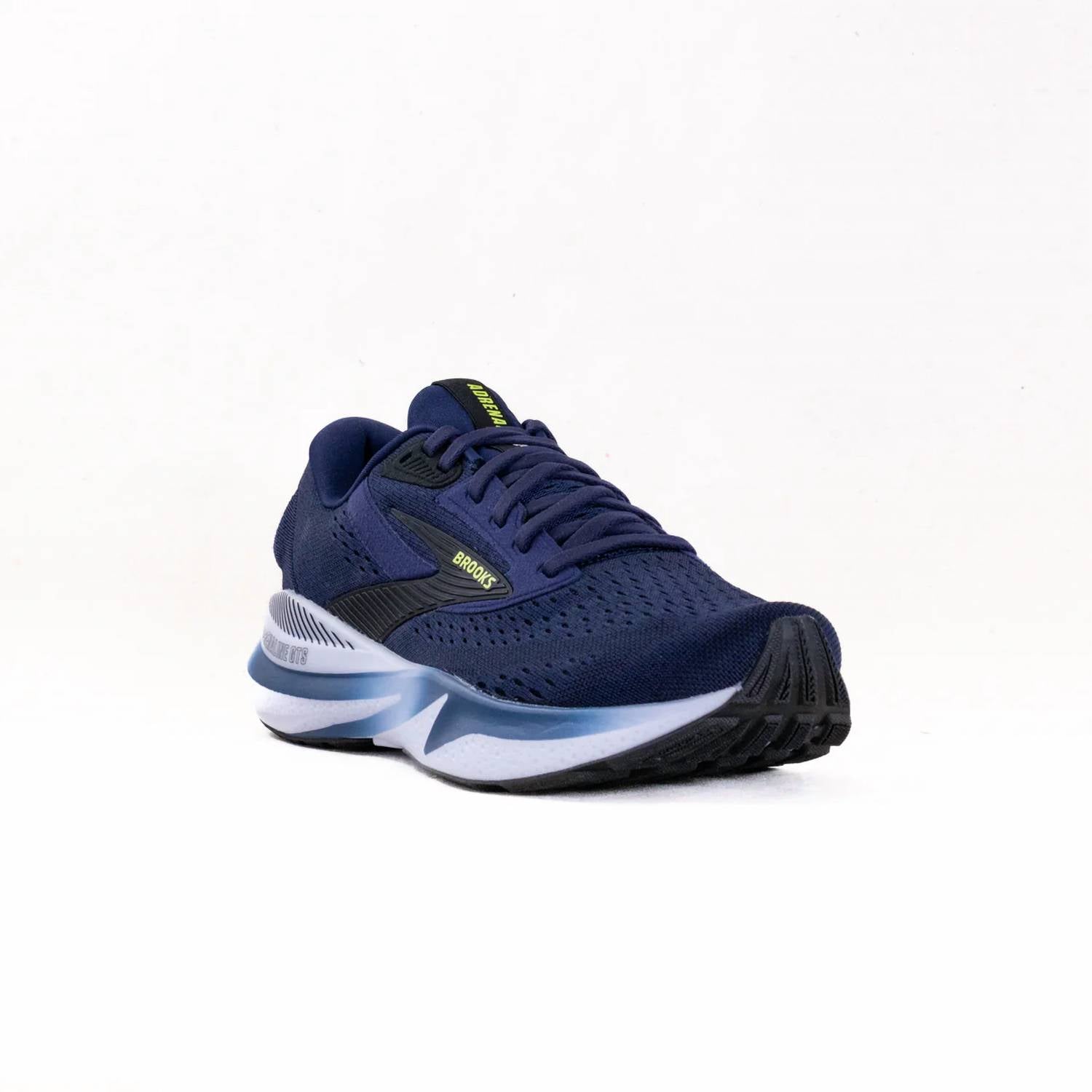 Brooks - Men's Adrenaline Gts 24 Running Shoes