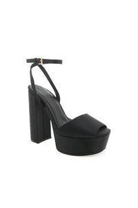 Billini - Women's Brenna Heels