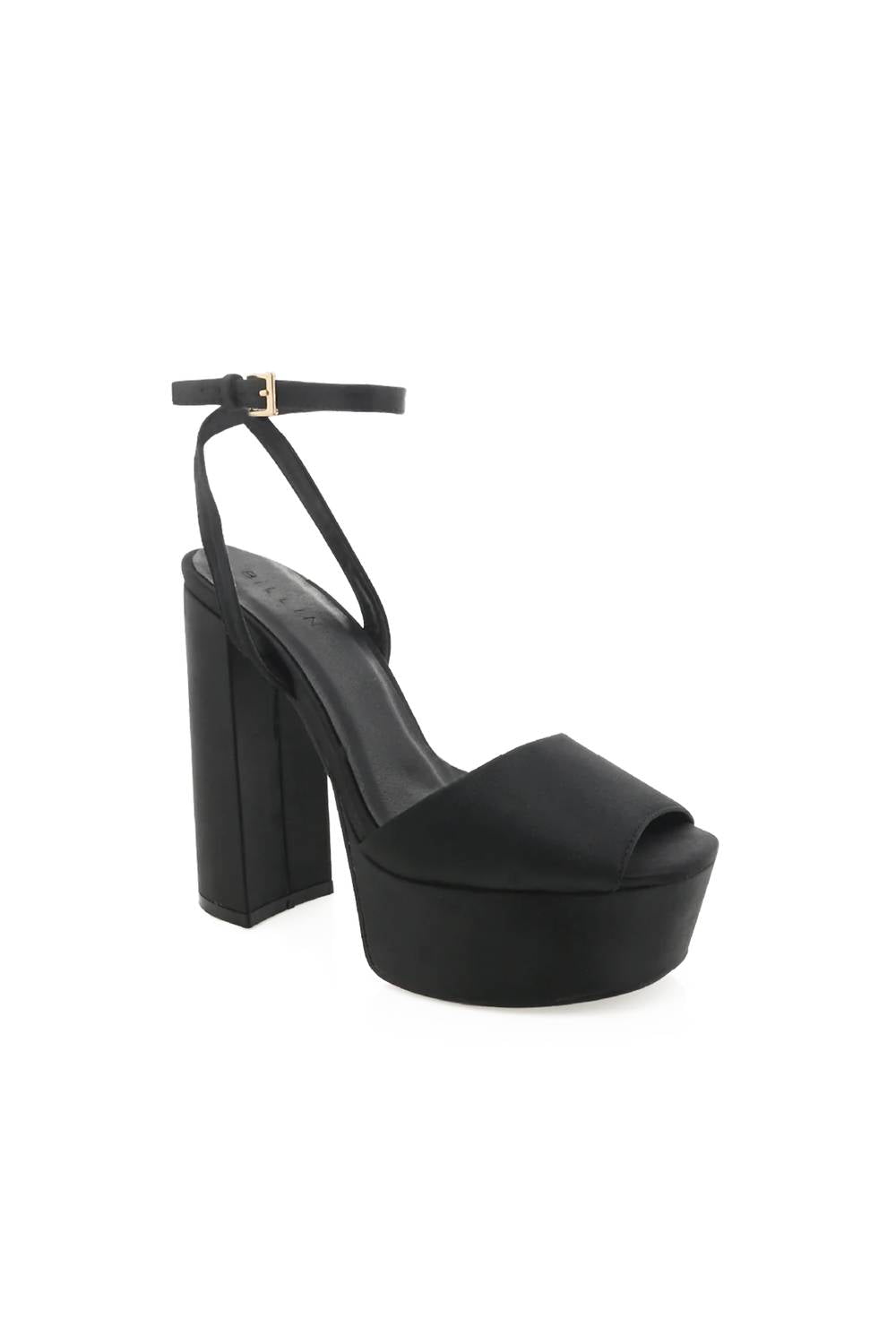 Billini - Women's Brenna Heels