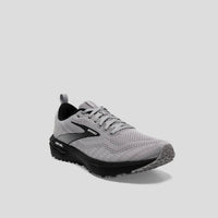 Brooks - Men's Revel 6 Road Running Shoes