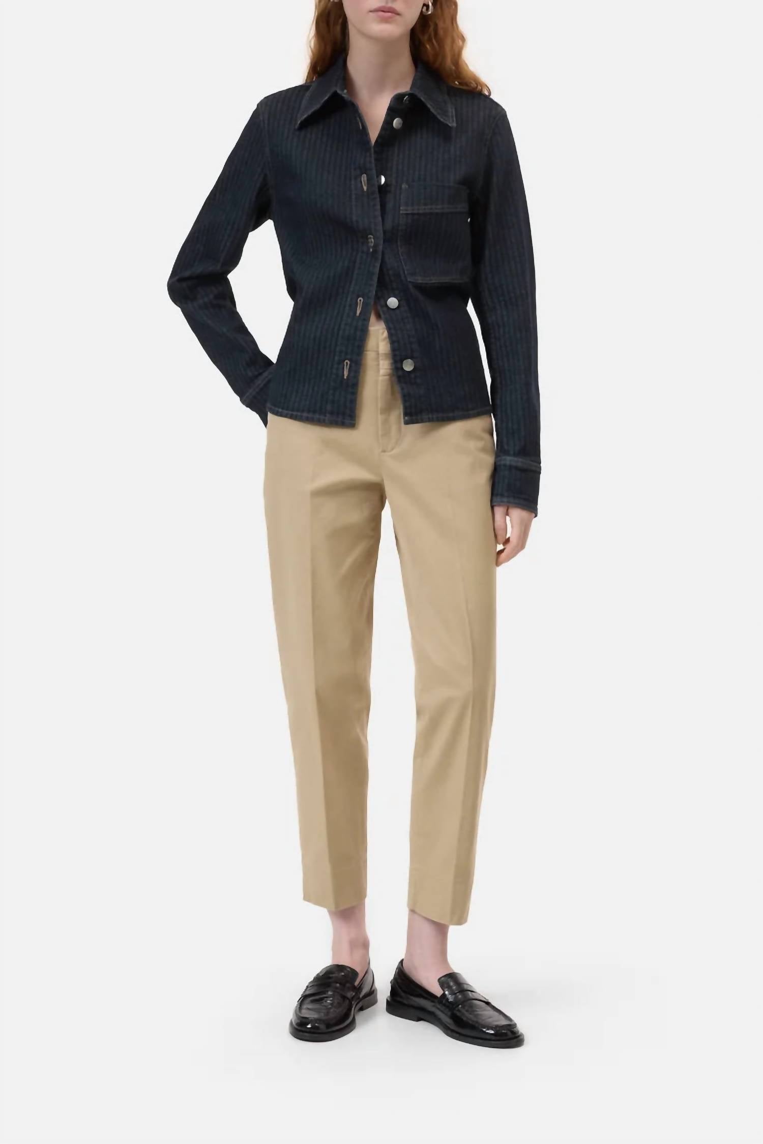 Closed - Sonnett Pants