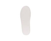 Mia - Women's Astra Sneakers